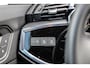 Audi Q3 Sportback 45 TFSIe 245pk S-Line Edition | Panoramadak | Trekhaak | SONOS