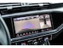 Audi Q3 Sportback 45 TFSIe 245pk S-Line Edition | Panoramadak | Trekhaak | SONOS
