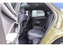 Audi Q3 Sportback 45 TFSIe 245pk S-Line Edition | Panoramadak | Trekhaak | SONOS