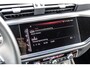 Audi Q3 Sportback 45 TFSIe 245pk S-Line Edition | Panoramadak | Trekhaak | SONOS