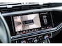 Audi Q3 Sportback 45 TFSIe 245pk S-Line Edition | Panoramadak | Trekhaak | SONOS