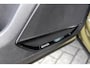 Audi Q3 Sportback 45 TFSIe 245pk S-Line Edition | Panoramadak | Trekhaak | SONOS