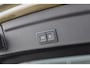 Audi Q3 Sportback 45 TFSIe 245pk S-Line Edition | Panoramadak | Trekhaak | SONOS