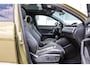 Audi Q3 Sportback 45 TFSIe 245pk S-Line Edition | Panoramadak | Trekhaak | SONOS