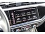 Audi Q3 Sportback 45 TFSIe 245pk S-Line Edition | Panoramadak | Trekhaak | SONOS