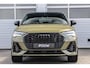 Audi Q3 Sportback 45 TFSIe 245pk S-Line Edition | Panoramadak | Trekhaak | SONOS