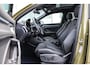Audi Q3 Sportback 45 TFSIe 245pk S-Line Edition | Panoramadak | Trekhaak | SONOS