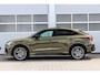 Audi Q3 Sportback 45 TFSIe 245pk S-Line Edition | Panoramadak | Trekhaak | SONOS