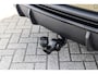 Audi Q3 Sportback 45 TFSIe 245pk S-Line Edition | Panoramadak | Trekhaak | SONOS