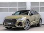 Audi Q3 Sportback 45 TFSIe 245pk S-Line Edition | Panoramadak | Trekhaak | SONOS
