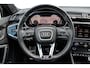 Audi Q3 Sportback 45 TFSIe 245pk S-Line Edition | Panoramadak | Trekhaak | SONOS