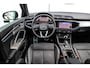 Audi Q3 Sportback 45 TFSIe 245pk S-Line Edition | Panoramadak | Trekhaak | SONOS