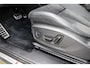 Audi Q3 Sportback 45 TFSIe 245pk S-Line Edition | Panoramadak | Trekhaak | SONOS