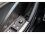 Audi Q3 Sportback 45 TFSIe 245pk S-Line Edition | Panoramadak | Trekhaak | SONOS