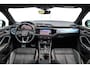 Audi Q3 Sportback 45 TFSIe 245pk S-Line Edition | Panoramadak | Trekhaak | SONOS