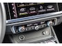 Audi Q3 Sportback 45 TFSIe 245pk S-Line Edition | Panoramadak | Trekhaak | SONOS