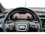Audi Q3 Sportback 45 TFSIe 245pk S-Line Edition | Panoramadak | Trekhaak | SONOS