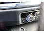 Audi Q3 Sportback 45 TFSIe 245pk S-Line Edition | Panoramadak | Trekhaak | SONOS