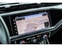 Audi Q3 Sportback 45 TFSIe 245pk S-Line Edition | Panoramadak | Trekhaak | SONOS