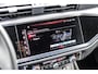 Audi Q3 Sportback 45 TFSIe 245pk S-Line Edition | Panoramadak | Trekhaak | SONOS