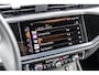 Audi Q3 Sportback 45 TFSIe 245pk S-Line Edition | Panoramadak | Trekhaak | SONOS