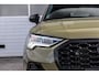 Audi Q3 Sportback 45 TFSIe 245pk S-Line Edition | Panoramadak | Trekhaak | SONOS