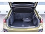 Audi Q3 Sportback 45 TFSIe 245pk S-Line Edition | Panoramadak | Trekhaak | SONOS