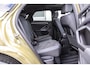 Audi Q3 Sportback 45 TFSIe 245pk S-Line Edition | Panoramadak | Trekhaak | SONOS