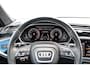 Audi Q3 Sportback 45 TFSIe 245pk S-Line Edition | Panoramadak | Trekhaak | SONOS