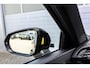 Audi Q3 Sportback 45 TFSIe 245pk S-Line Edition | Panoramadak | Trekhaak | SONOS
