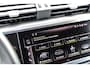 Audi Q3 Sportback 45 TFSIe 245pk S-Line Edition | Panoramadak | Trekhaak | SONOS