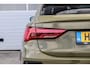 Audi Q3 Sportback 45 TFSIe 245pk S-Line Edition | Panoramadak | Trekhaak | SONOS