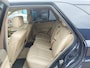 Mercedes-Benz ML-klasse distributie ketting is opgerekt en afgebroken geleider 350