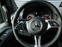 Mercedes-Benz Sprinter 319 1.9 CDI L2H2 Pro 190 PK Automaat 3.500 kg trekgewicht, Distronic, LED koplampen, lichtmetalen velgen, geveerde stoel, achteruitrijcamera, inklapbare spiegels, stoelverwarming