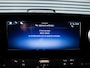 Mercedes-Benz Sprinter 319 1.9 CDI L2H2 Pro 190 PK Automaat 3.500 kg trekgewicht, Distronic, LED koplampen, lichtmetalen velgen, geveerde stoel, achteruitrijcamera, inklapbare spiegels, stoelverwarming