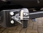Mercedes-Benz Sprinter 319 1.9 CDI L2H2 Pro 190 PK Automaat 3.500 kg trekgewicht, Distronic, LED koplampen, lichtmetalen velgen, geveerde stoel, achteruitrijcamera, inklapbare spiegels, stoelverwarming
