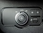 Mercedes-Benz Sprinter 319 1.9 CDI L2H2 Pro 190 PK Automaat 3.500 kg trekgewicht, Distronic, LED koplampen, lichtmetalen velgen, geveerde stoel, achteruitrijcamera, inklapbare spiegels, stoelverwarming