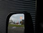 Mercedes-Benz Sprinter 319 1.9 CDI L2H2 Pro 190 PK Automaat 3.500 kg trekgewicht, Distronic, LED koplampen, lichtmetalen velgen, geveerde stoel, achteruitrijcamera, inklapbare spiegels, stoelverwarming