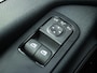 Mercedes-Benz Sprinter 319 1.9 CDI L2H2 Pro 190 PK Automaat 3.500 kg trekgewicht, Distronic, LED koplampen, lichtmetalen velgen, geveerde stoel, achteruitrijcamera, inklapbare spiegels, stoelverwarming