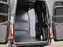 Mercedes-Benz Sprinter 319 1.9 CDI L2H2 Pro 190 PK Automaat 3.500 kg trekgewicht, Distronic, LED koplampen, lichtmetalen velgen, geveerde stoel, achteruitrijcamera, inklapbare spiegels, stoelverwarming