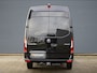 Mercedes-Benz Sprinter 319 1.9 CDI L2H2 Pro 190 PK Automaat 3.500 kg trekgewicht, Distronic, LED koplampen, lichtmetalen velgen, geveerde stoel, achteruitrijcamera, inklapbare spiegels, stoelverwarming
