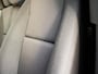Mercedes-Benz Sprinter 319 1.9 CDI L2H2 Pro 190 PK Automaat 3.500 kg trekgewicht, Distronic, LED koplampen, lichtmetalen velgen, geveerde stoel, achteruitrijcamera, inklapbare spiegels, stoelverwarming