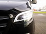 Mercedes-Benz Sprinter 319 1.9 CDI L2H2 Pro 190 PK Automaat 3.500 kg trekgewicht, Distronic, LED koplampen, lichtmetalen velgen, geveerde stoel, achteruitrijcamera, inklapbare spiegels, stoelverwarming