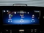 Mercedes-Benz Sprinter 319 1.9 CDI L2H2 Pro 190 PK Automaat 3.500 kg trekgewicht, Distronic, LED koplampen, lichtmetalen velgen, geveerde stoel, achteruitrijcamera, inklapbare spiegels, stoelverwarming