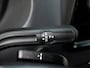 Mercedes-Benz Sprinter 319 1.9 CDI L2H2 Pro 190 PK Automaat 3.500 kg trekgewicht, Distronic, LED koplampen, lichtmetalen velgen, geveerde stoel, achteruitrijcamera, inklapbare spiegels, stoelverwarming