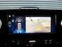 Mercedes-Benz Sprinter 319 1.9 CDI L2H2 Pro 190 PK Automaat 3.500 kg trekgewicht, Distronic, LED koplampen, lichtmetalen velgen, geveerde stoel, achteruitrijcamera, inklapbare spiegels, stoelverwarming