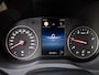 Mercedes-Benz Sprinter 319 1.9 CDI L2H2 Pro 190 PK Automaat 3.500 kg trekgewicht, Distronic, LED koplampen, lichtmetalen velgen, geveerde stoel, achteruitrijcamera, inklapbare spiegels, stoelverwarming