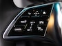 Mercedes-Benz Sprinter 319 1.9 CDI L2H2 Pro 190 PK Automaat 3.500 kg trekgewicht, Distronic, LED koplampen, lichtmetalen velgen, geveerde stoel, achteruitrijcamera, inklapbare spiegels, stoelverwarming