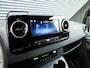 Mercedes-Benz Sprinter 319 1.9 CDI L2H2 Pro 190 PK Automaat 3.500 kg trekgewicht, Distronic, LED koplampen, lichtmetalen velgen, geveerde stoel, achteruitrijcamera, inklapbare spiegels, stoelverwarming