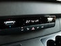 Mercedes-Benz Sprinter 319 1.9 CDI L2H2 Pro 190 PK Automaat 3.500 kg trekgewicht, Distronic, LED koplampen, lichtmetalen velgen, geveerde stoel, achteruitrijcamera, inklapbare spiegels, stoelverwarming